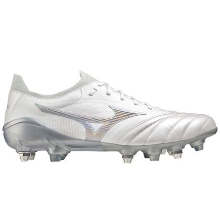 Бутси Mizuno Morelia Neo III Beta Japan Mix MD P1GC229060