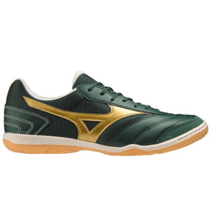 Обувь для зала Mizuno Morelia Sala Club IN Q1GA230373