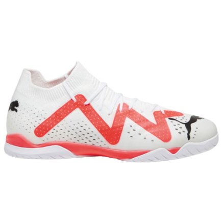Обувь для зала Puma FUTURE Match IT 107375-01 Обувь для зала Puma FUTURE Match IT 107375-01