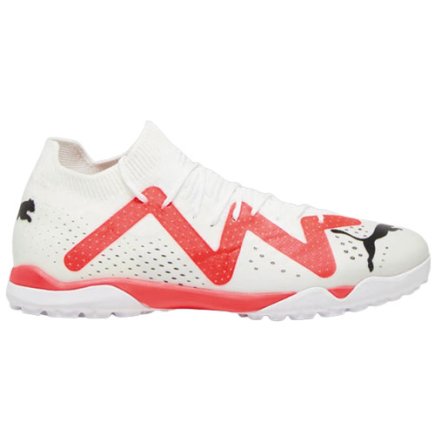 Сороконожки Puma Future Match TT 107374-01