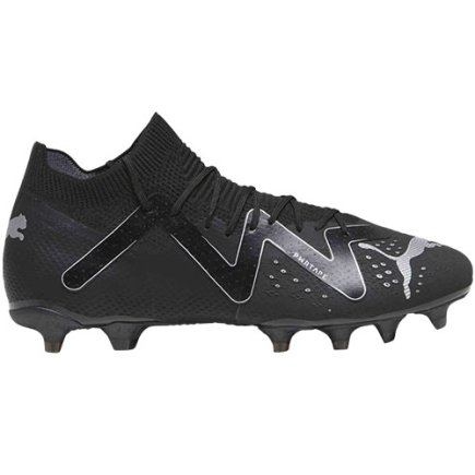 Бутси Puma FUTURE Pro FG/AG 107361-02