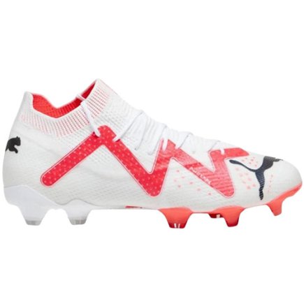 Бутси Puma FUTURE Ultimate FG/AG 107355-01
