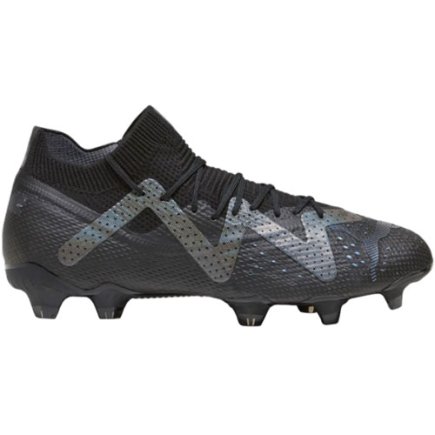 Бутси Puma FUTURE Ultimate FG/AG 107355-02