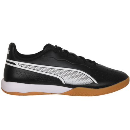 Взуття для залу Puma KING Match IT 107261-01
