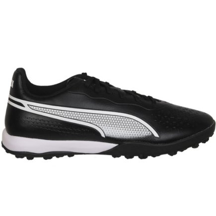 Сороконіжки Puma KING Match TT 107260-01 Сороконіжки Puma KING Match TT 107260-01