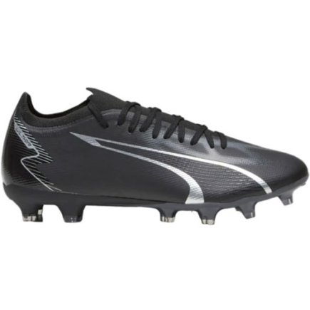 Бутси Puma Ultra Match FG/AG 107347-02 Бутси Puma Ultra Match FG/AG 107347-02