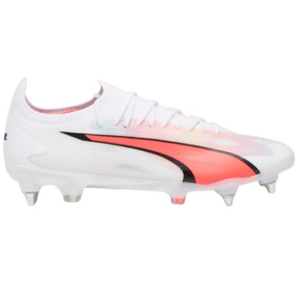 Бутси Puma Ultra Ultimate 107311-01