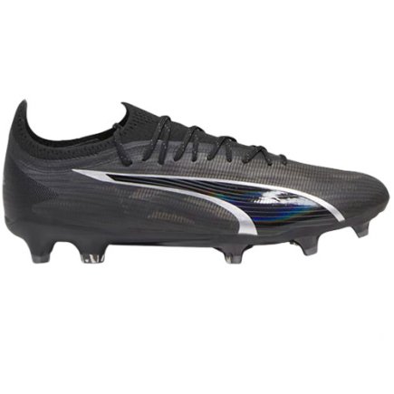 Бутсы Puma Ultra Ultimate FG/AG 107311-02