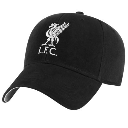 Кепка Ливерпуль Liverpool FC