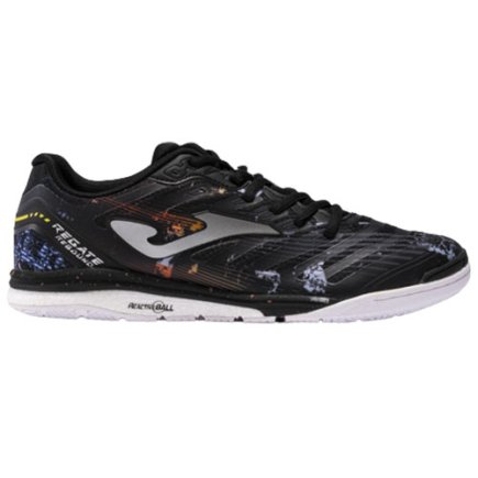 Обувь для зала Joma Regate Rebound 2301 IN RREW2301IN