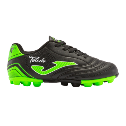 Бутси Joma Toledo 2301 Jr HG TOJW2301HG дитячі