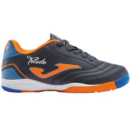 Обувь для зала Joma Toledo 2303 Jr IN TOJW2303IN детская