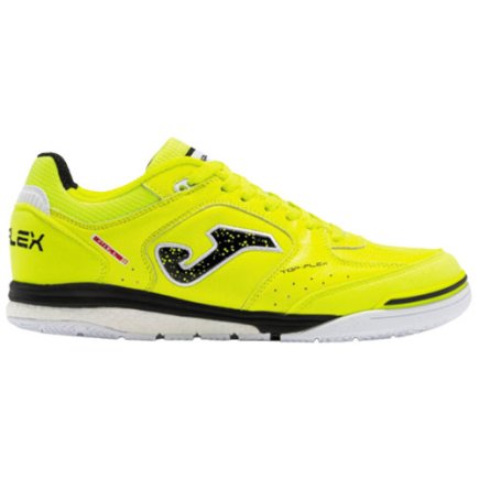 Обувь для зала Joma Top Flex Rebound 2309 IN TORW2309IN