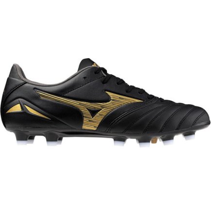 Бутси Mizuno Morelia Neo IV PRO AG P1GA233450
