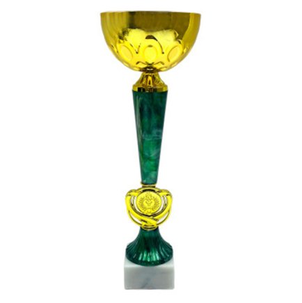 Кубок Высота - 26 см