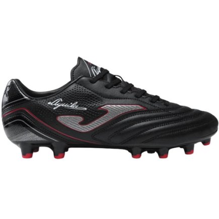 Бутсы Joma Aguila 2301 FG AGUW2301FG