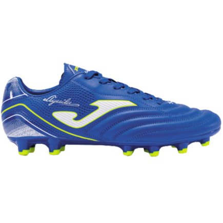 Бутси Joma Aguila 2304 FG AGUW2304FG