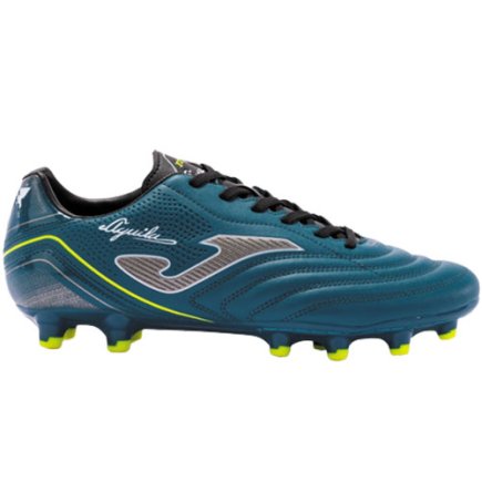 Бутси Joma Aguila 2317 FG AGUW2317FG