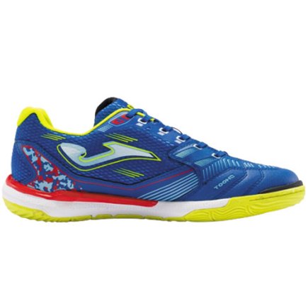 Обувь для зала Joma Liga-5 2304 IN LIGW2304IN