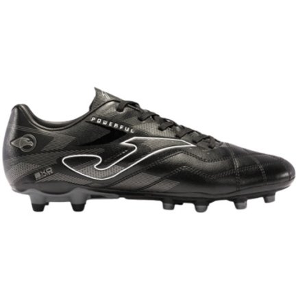 Бутси Joma POWERFUL 2301 FG POWW2301FG