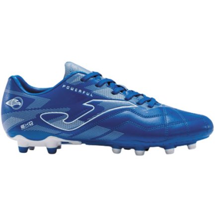 Бутси Joma POWERFUL 2304 FG POWW2304FG