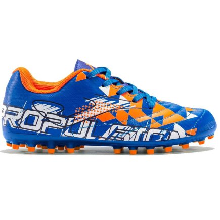 Бутси Joma Propulsion 2305 Jr AG PRJW2305AG дитячі