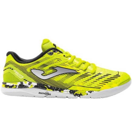 Обувь для зала Joma Regate Rebound 2309 IN RREW2309IN
