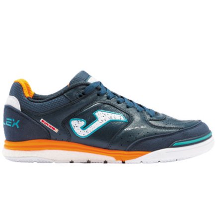 Обувь для зала Joma Top Flex Rebound 2317 IN TORW2317IN