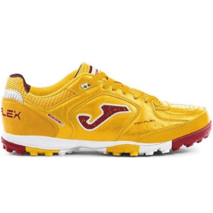 Сороконожки Joma Top Flex 2328 TF TOPW2328TF
