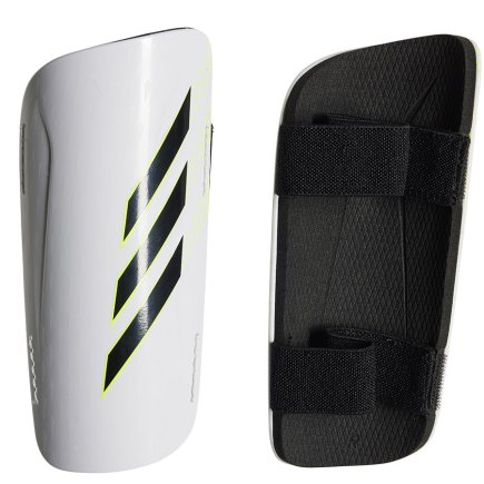 Щитки adidas X SG TRN IA0845 - Официальная Продукция