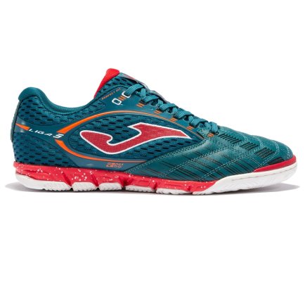 Взуття для залу Joma LIGA 5 2317 IN LIGS2317IN