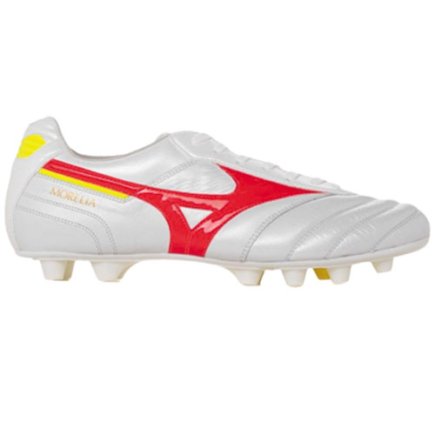 Бутси Mizuno Morelia II Elite P1GA231264