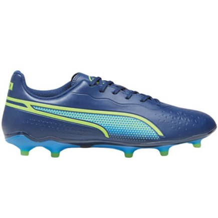 Бутси Puma KING Match FG/AG 107570-02