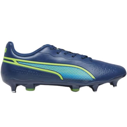 Бутси Puma KING Match MxSG 107476-02