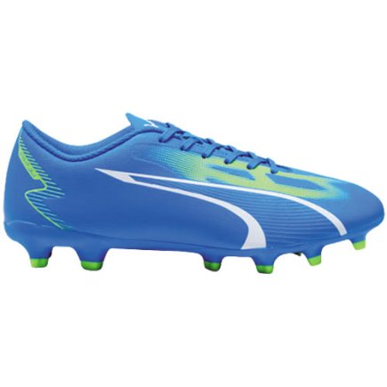 Бутси Puma Ultra Play FG/AG 107423-03