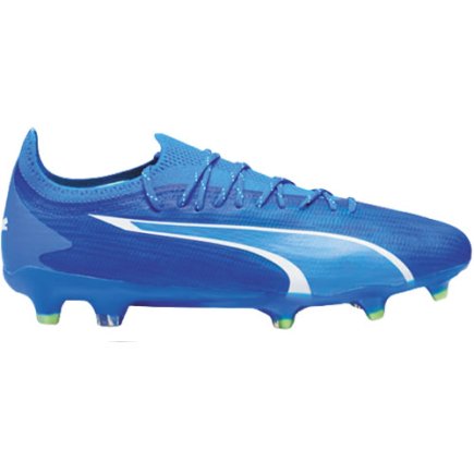 Бутсы Puma Ultra Ultimate FG/AG 107311-03