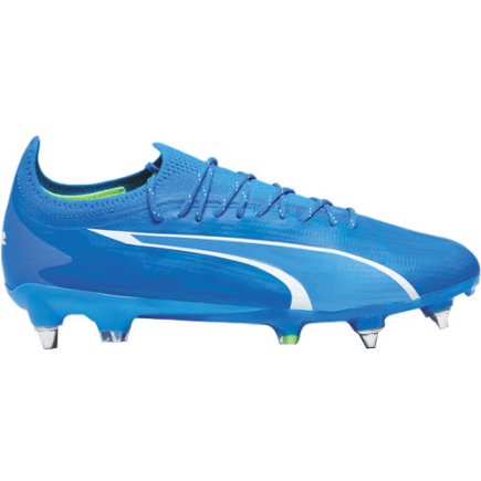 Бутси Puma Ultra Ultimate MxSG 107504-03