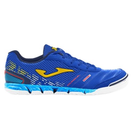 Взуття для залу Joma Mundial 2304 IN MUNS2304IN