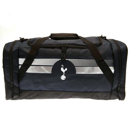 Сумка спортивнаTottenham Hotspur FC Ultra TM-02871