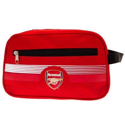 Косметичка Arsenal FC Ultra TM-02877