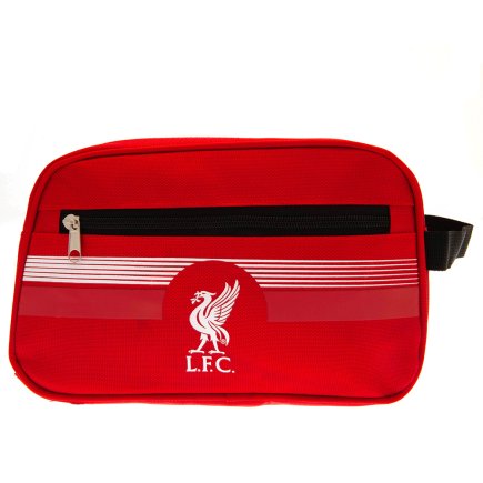 Косметичка Liverpool FC Ultra TM-02878