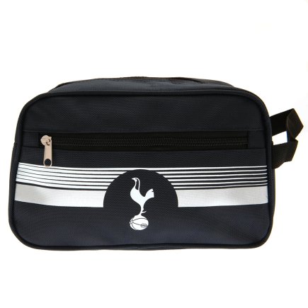 Косметичка Tottenham Hotspur FC Ultra TM-02881