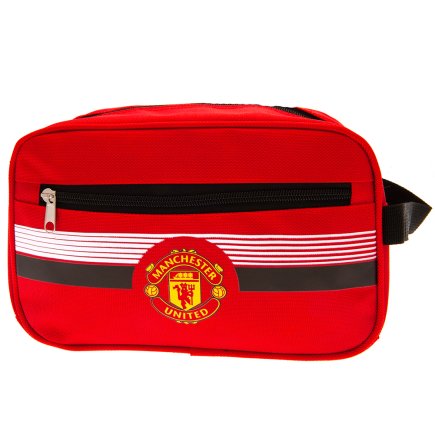 Косметичка Manchester United FC Ultra TM-02880