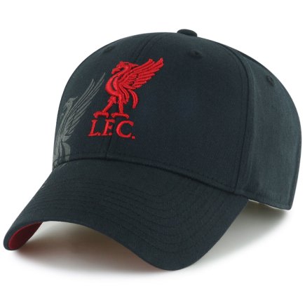 Кепка Ливерпуль Liverpool FC