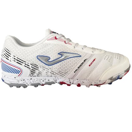 Сороконожки Joma Mundial 2302 MUNW2302TF
