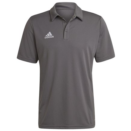Поло Adidas ENTRADA 22 H57486 - Офіційна Продукція