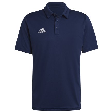 Поло Adidas ENTRADA 22 H57487 - Офіційна Продукція