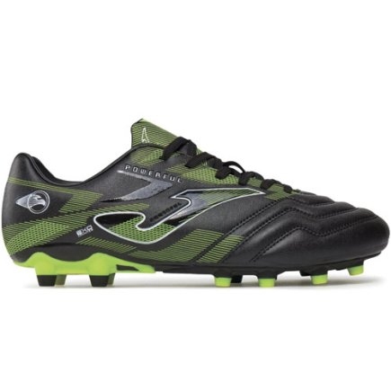 Бутси Joma POWERFUL 2331 FG POWW2331FG