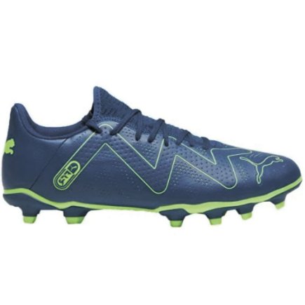 Бутси Puma FUTURE Play FG/AG 107377-03