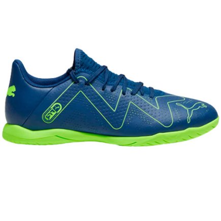 Обувь для зала Puma Future Play IT 107382-03